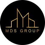 company_logo