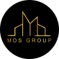 M Design Studio Sdn Bhd