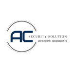company_logo