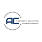 company_logo