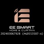 company_logo