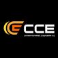 CCE BUILDERS SDN BHD