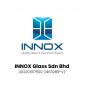 INNOX Glass Sdn Bhd