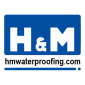 H&M Waterproofing Sdn Bhd