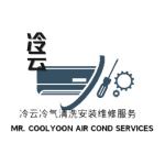 company_logo
