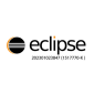Eclipse Sdn Bhd