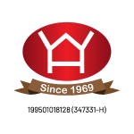 company_logo