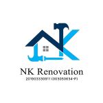 company_logo