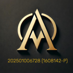 company_logo