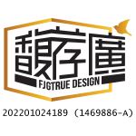 company_logo