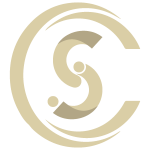 company_logo