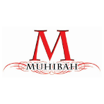 company_logo