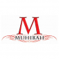 company_logo