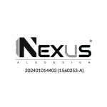 company_logo