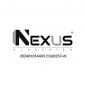 Creative Nexus Design Sdn Bhd