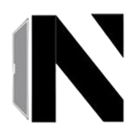 company_logo