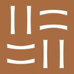 company_logo