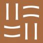 company_logo