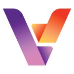 company_logo