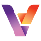 company_logo
