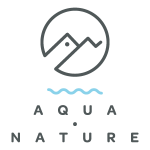 company_logo