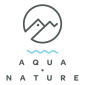 company_logo