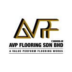 company_logo