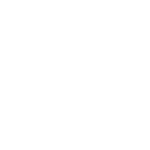 company_logo