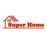 company_logo