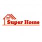 Super Professional Aircond Sdn Bhd