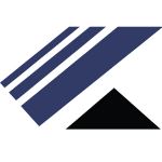 company_logo