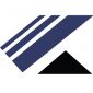 Saga Paver Industries Sdn Bhd