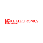 company_logo