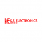 K.E. Electronics Sdn Bhd