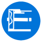 Epoxy Flooring Solution