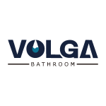 company_logo