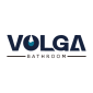 company_logo