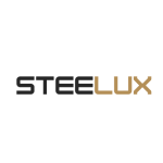 company_logo