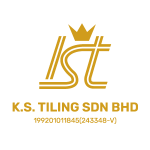 company_logo