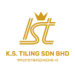 company_logo