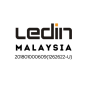 company_logo