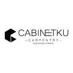 company_logo