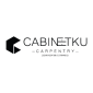 company_logo