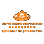 company_logo