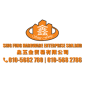 company_logo