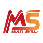 company_logo