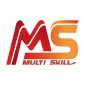 company_logo