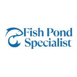 company_logo