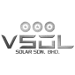 VSOL SOLAR SDN. BHD.