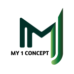company_logo